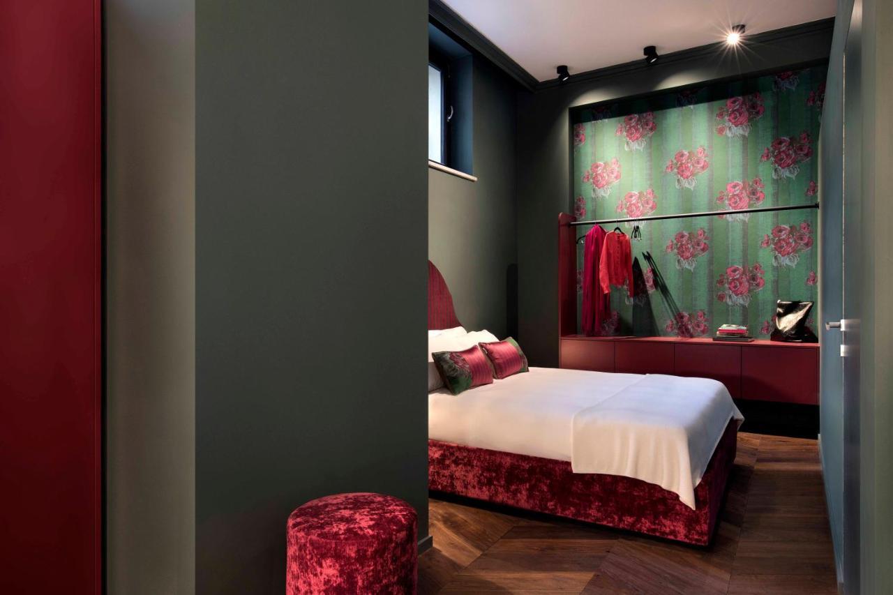 Aparthotel Agora' - Boutique Turin