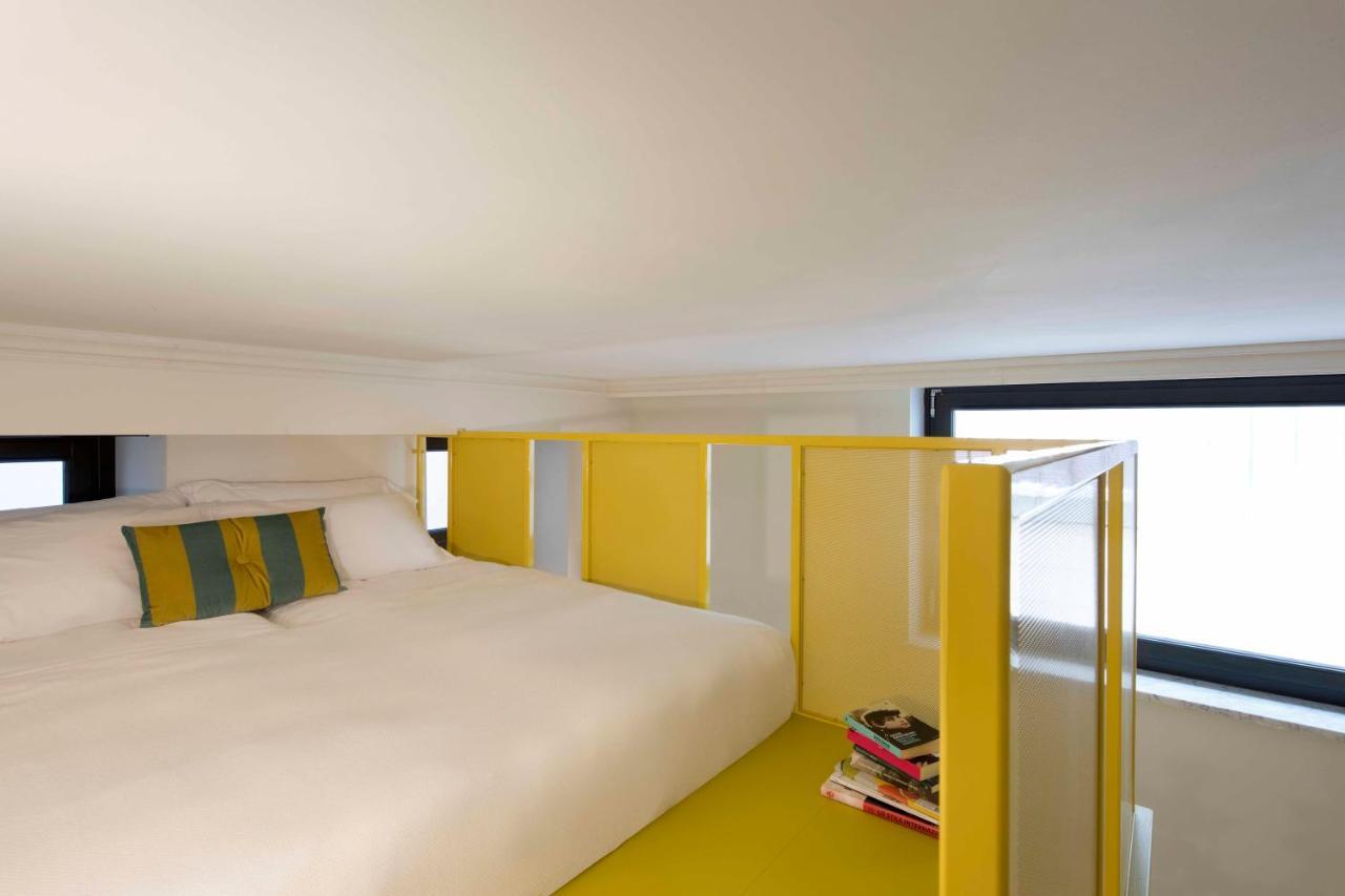Agora' - Boutique Turin