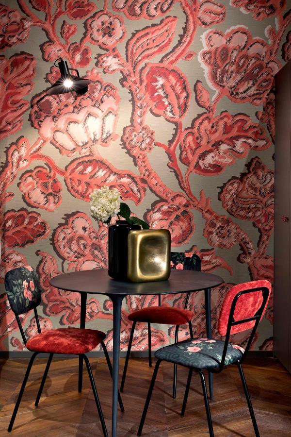Aparthotel Agora' - Boutique
