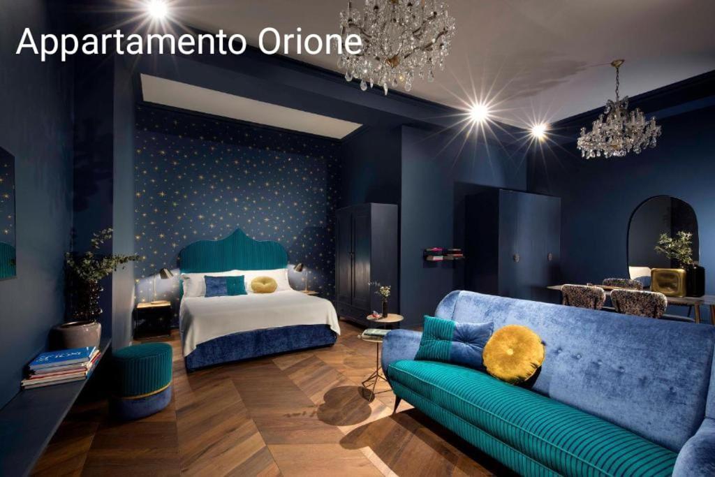 Aparthotel Agora' - Boutique Turin