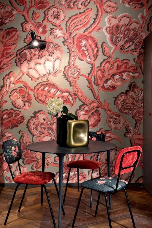 Aparthotel Agora' - Boutique Turin