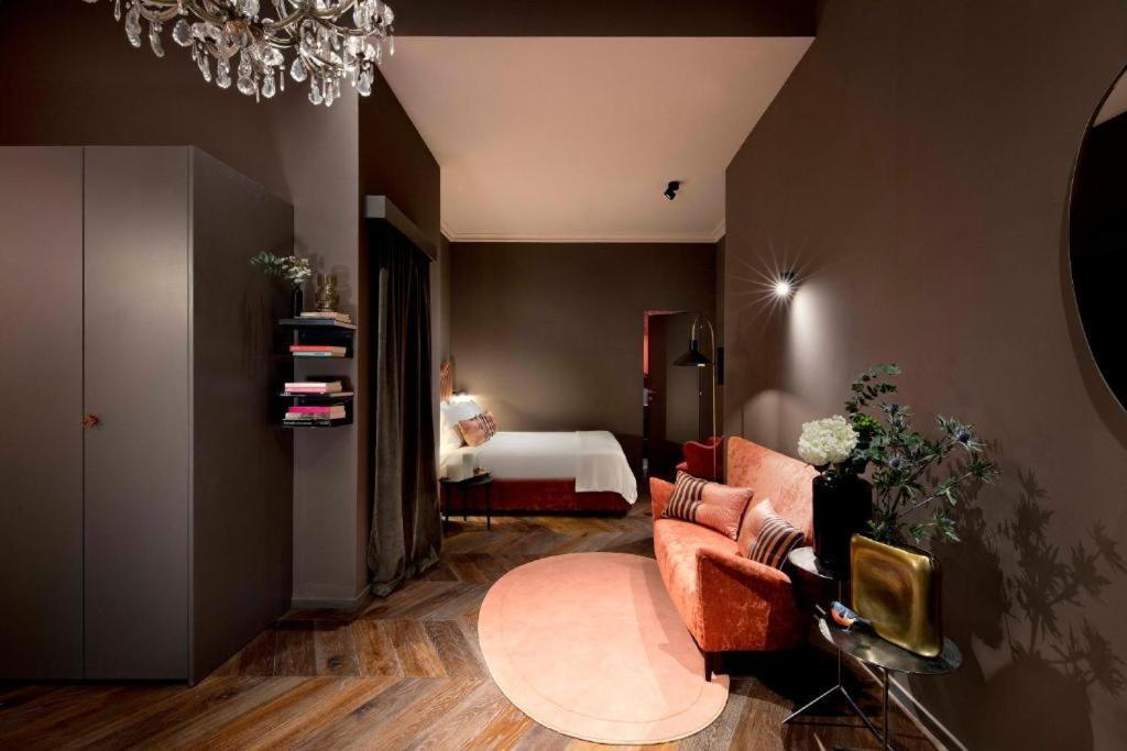 Aparthotel Agora' - Boutique
