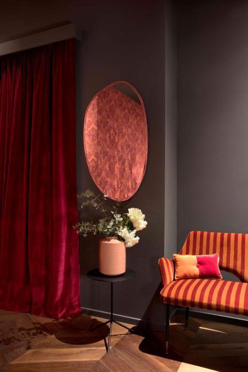 Agora' - Boutique Turin
