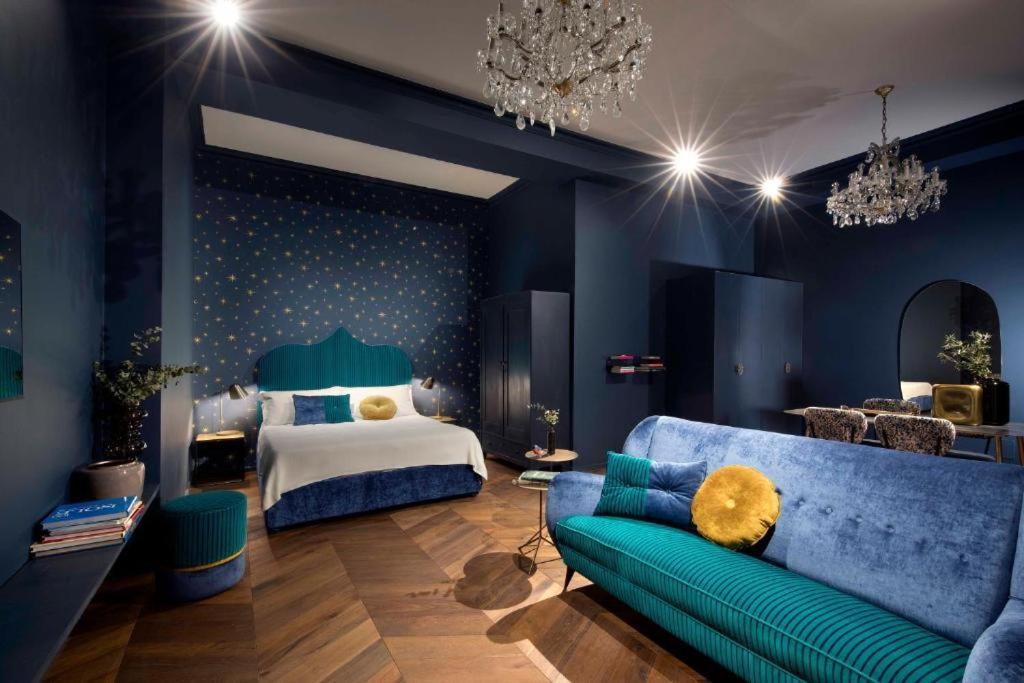 Aparthotel Agora' - Boutique Turin
