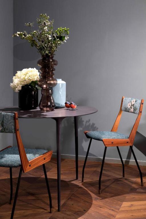 Agora' - Boutique Aparthotel Turin