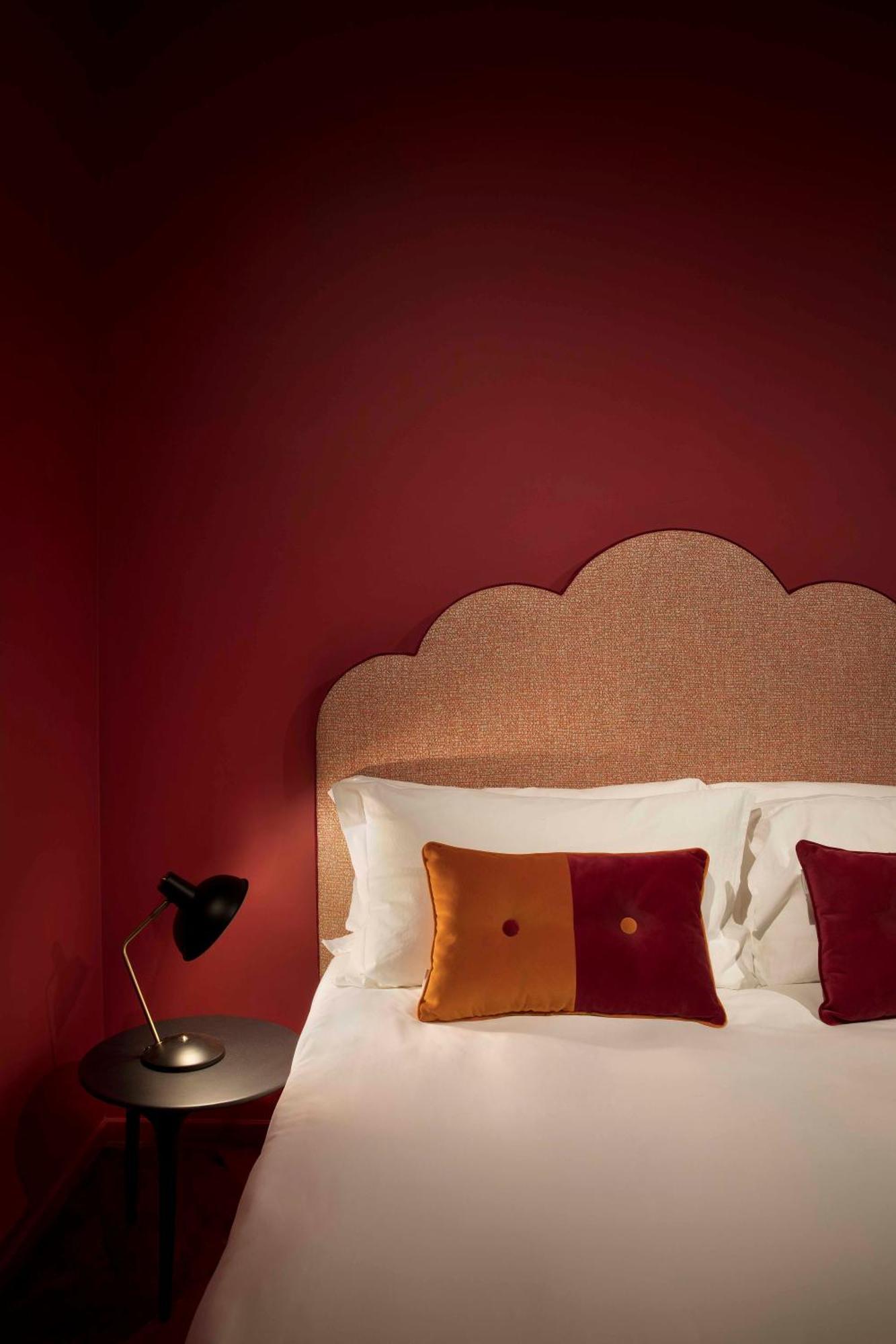 Aparthotel Agora' - Boutique *