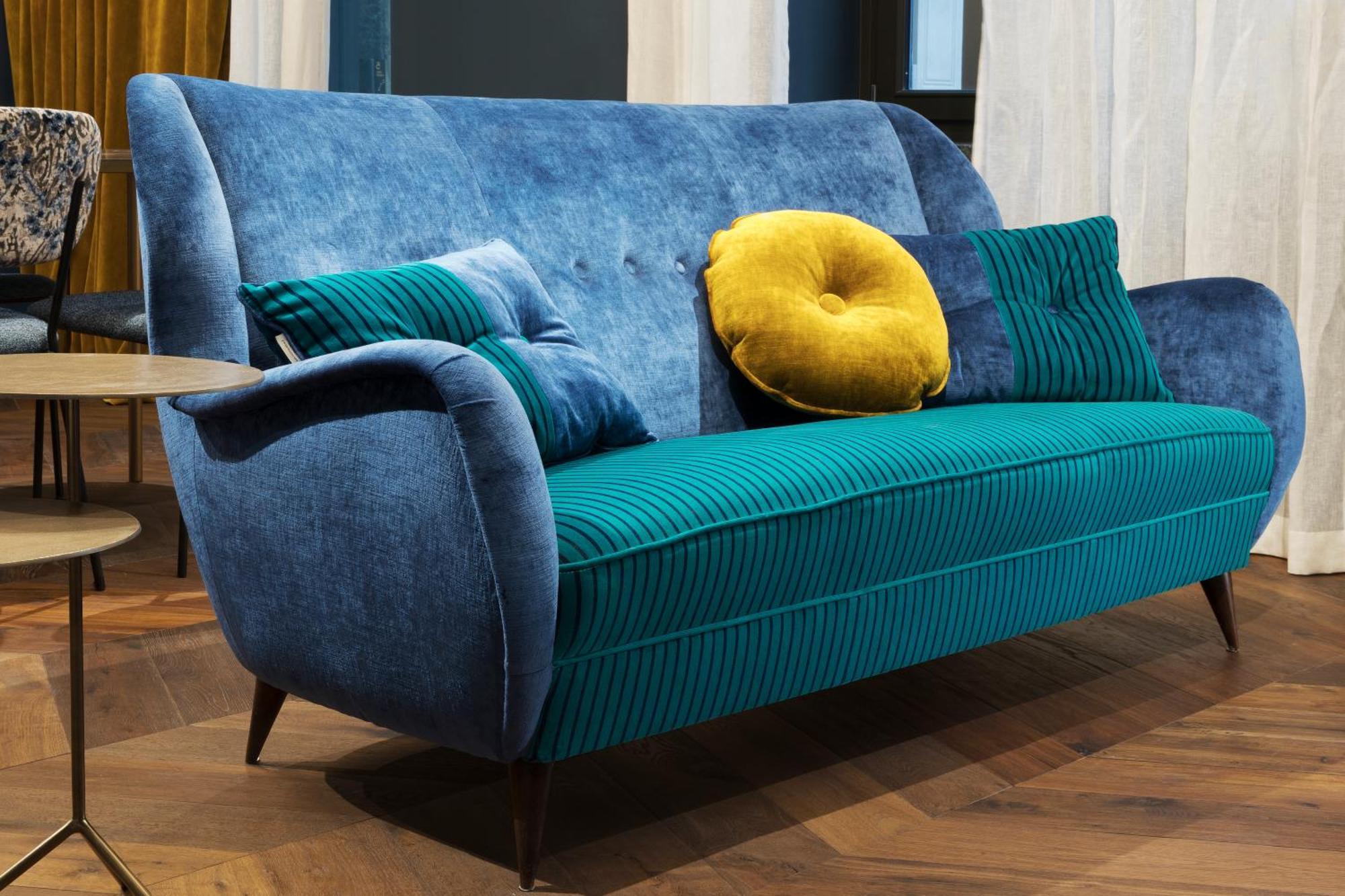 Agora' - Boutique Aparthotel Turin