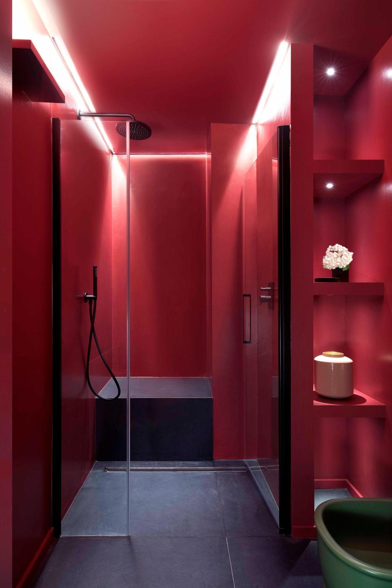 Agora' - Boutique Turin