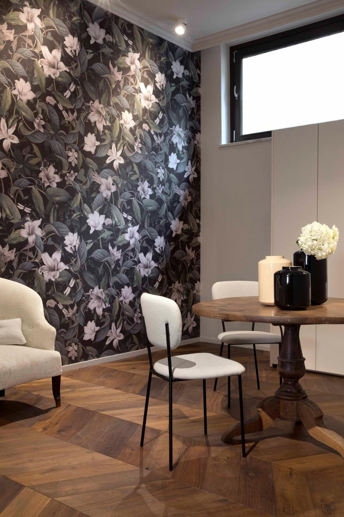 Aparthotel Agora' - Boutique Turin