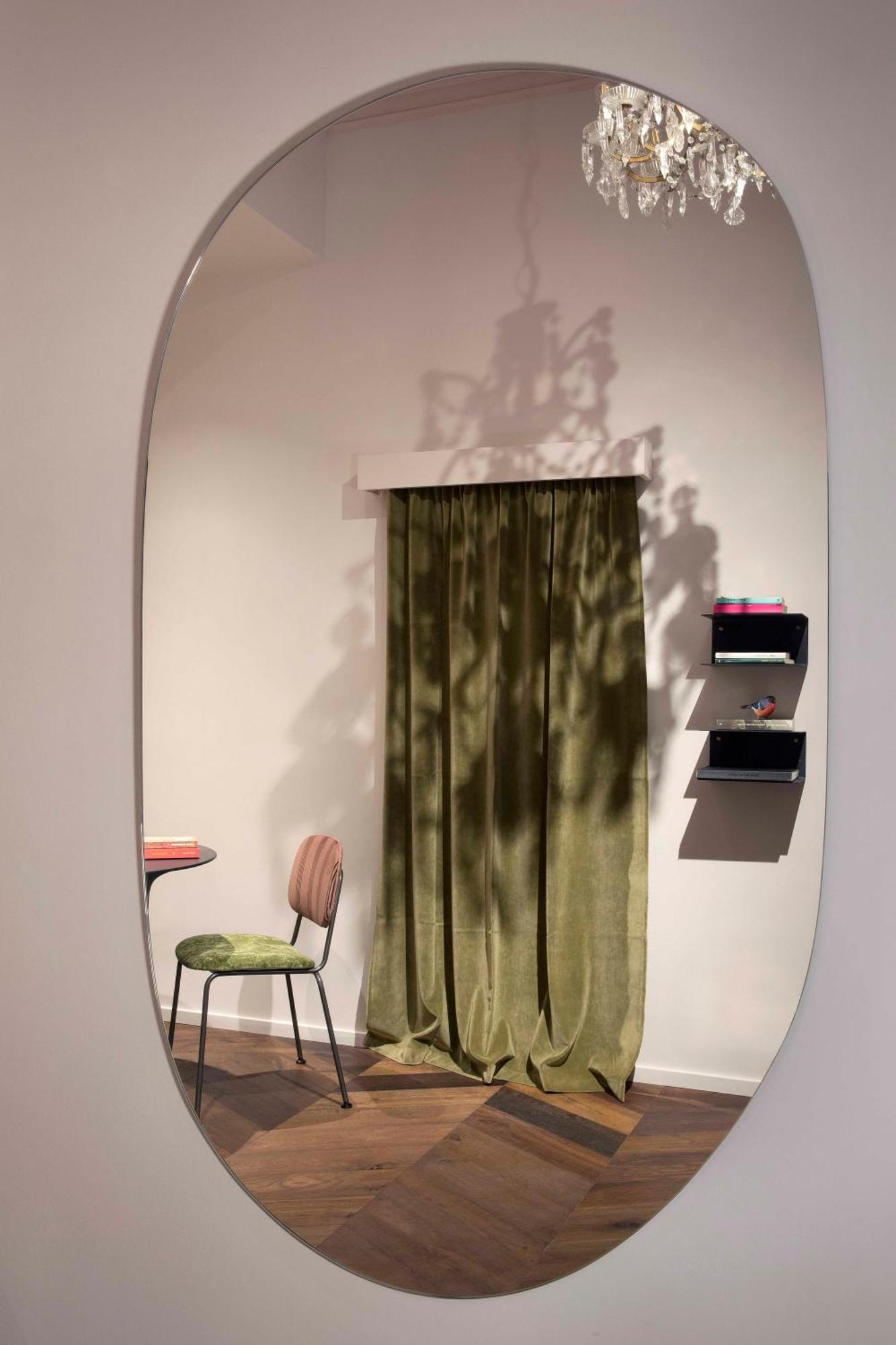 Aparthotel Agora' - Boutique
