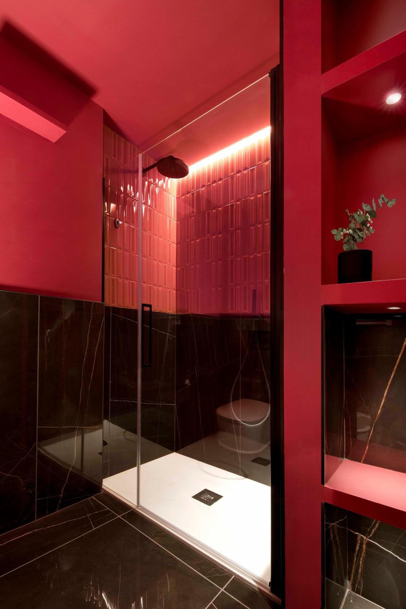 Aparthotel Agora' - Boutique