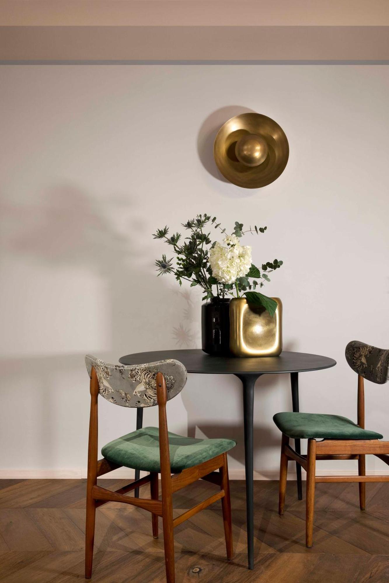 Agora' - Boutique Turin