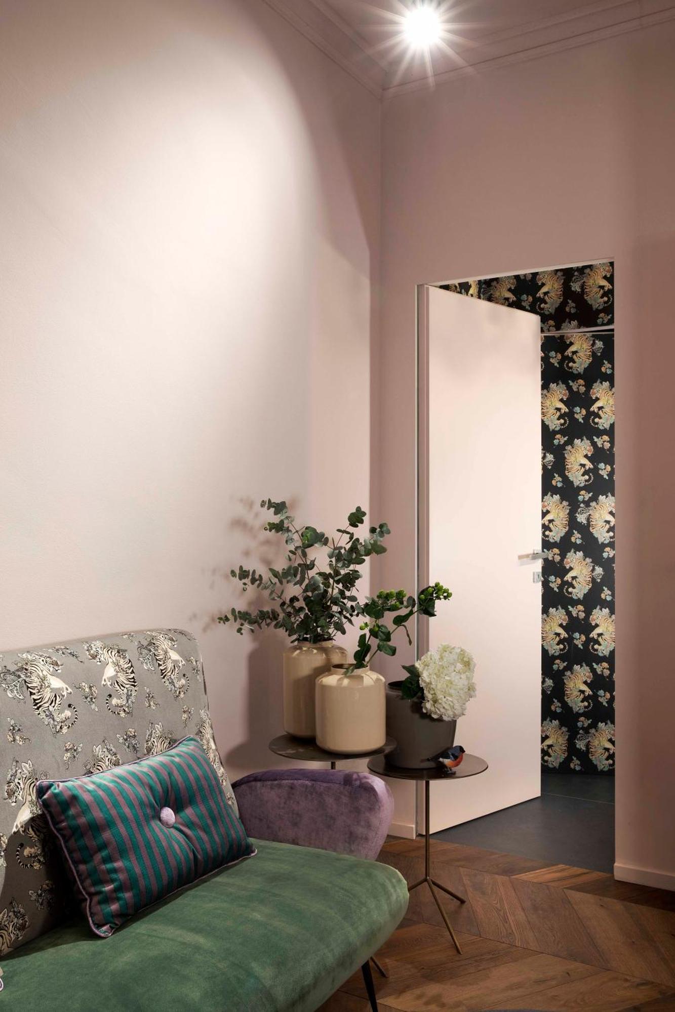 Agora' - Boutique Turin