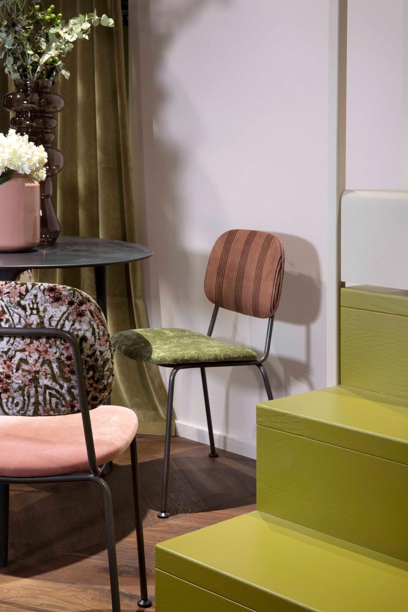 Agora' - Boutique Aparthotel Turin